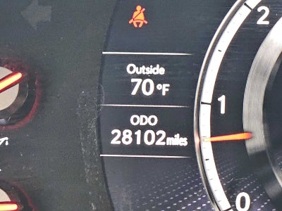 2023 Lexus LX 600 F SPORT