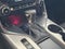 2023 Lexus LX 600 F SPORT