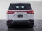 2023 Lexus LX 600 F SPORT