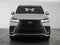 2023 Lexus LX 600 F SPORT