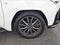 2023 Lexus LX 600 F SPORT