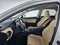 2017 Lexus NX Turbo NX Turbo