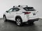2017 Lexus NX Turbo NX Turbo
