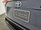 2019 Toyota RAV4 Hybrid XSE