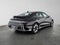 2023 Hyundai IONIQ 6 SE Standard Range
