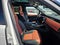 2026 Land Rover Range Rover Sport SV
