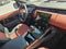 2026 Land Rover Range Rover Sport SV