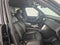 2025 Land Rover Range Rover Autobiography