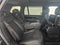 2025 Land Rover Range Rover Autobiography