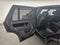 2025 Land Rover Range Rover Autobiography