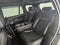 2025 Land Rover Range Rover Autobiography