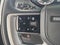 2025 Land Rover Range Rover Autobiography