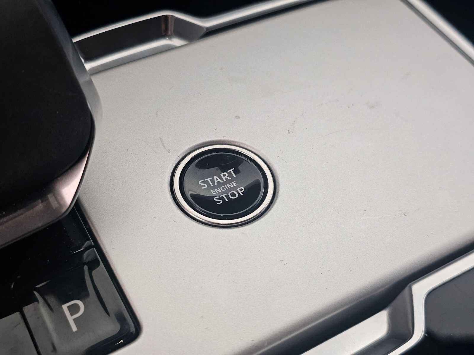 2025 Land Rover Range Rover Autobiography