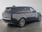 2025 Land Rover Range Rover Autobiography