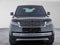 2025 Land Rover Range Rover Autobiography