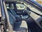 2025 Land Rover Range Rover Evoque Core S