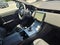 2025 Land Rover Range Rover Evoque Core S