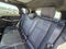 2025 Land Rover Range Rover Evoque Core S