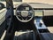 2025 Land Rover Range Rover Evoque Core S