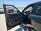 2025 Land Rover Range Rover Evoque Core S