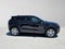 2025 Land Rover Range Rover Evoque Core S