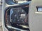 2025 Land Rover Range Rover Evoque Core S