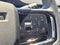 2025 Land Rover Range Rover Evoque Core S
