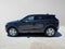 2025 Land Rover Range Rover Evoque Core S