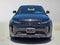 2025 Land Rover Range Rover Evoque Core S