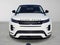 2025 Land Rover Range Rover Evoque Dynamic SE