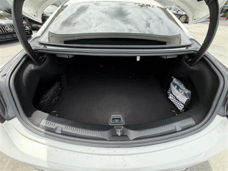 2022 Mercedes-Benz E 450 RWD Coupe