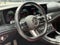2022 Mercedes-Benz E 450 RWD Coupe