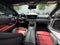 2022 Mercedes-Benz E 450 RWD Coupe