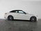 2023 Mercedes-Benz E 450 RWD Cabriolet