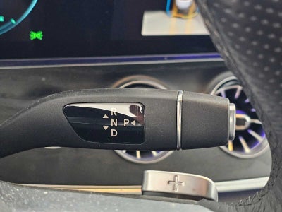 2023 Mercedes-Benz E 450 RWD Cabriolet
