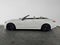 2023 Mercedes-Benz E 450 RWD Cabriolet