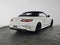 2023 Mercedes-Benz E 450 RWD Cabriolet