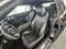 2023 Mercedes-Benz E 450 4MATIC® Cabriolet