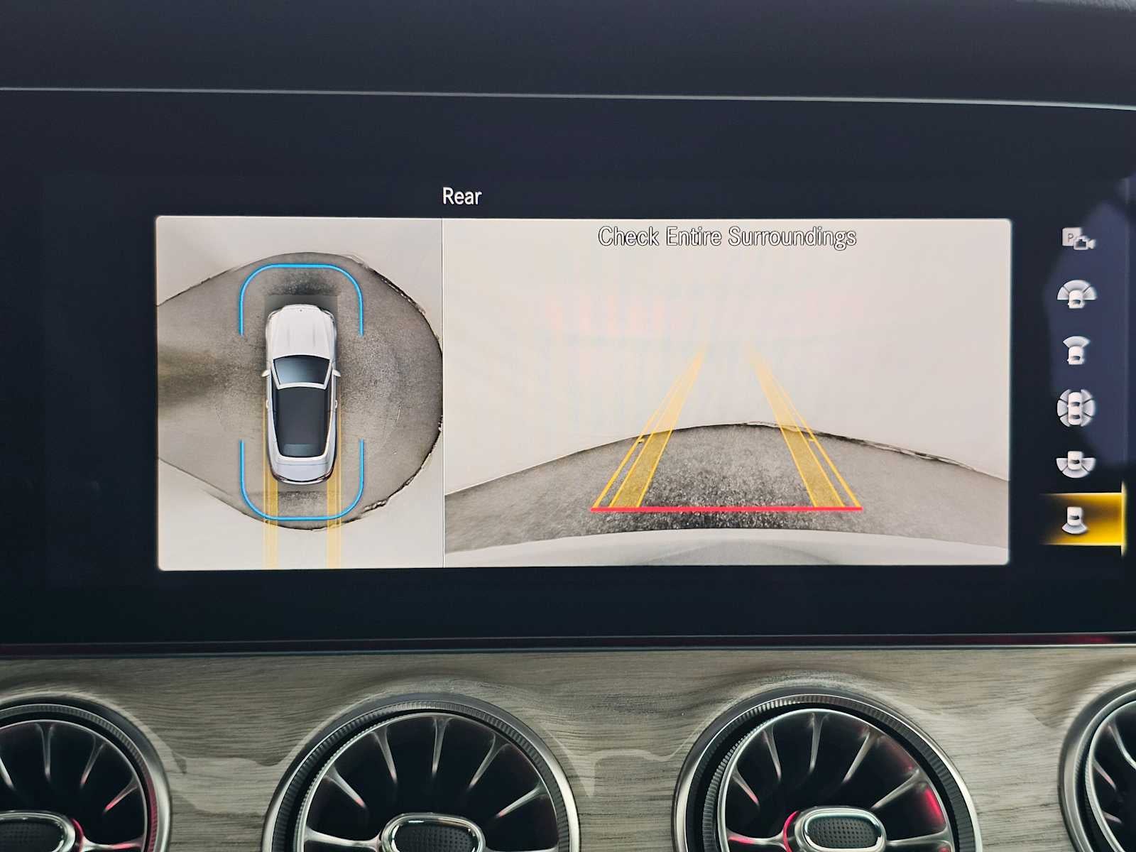 2023 Mercedes-Benz E-Class E 450