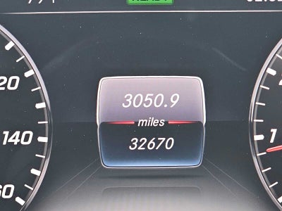 2020 Mercedes-Benz CLS 450 Coupe