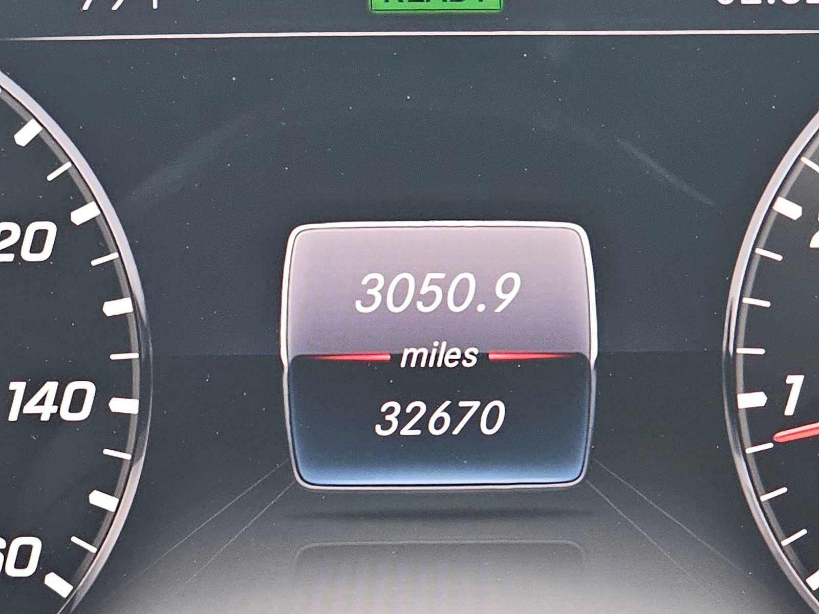 2020 Mercedes-Benz CLS 450 Coupe