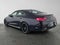 2020 Mercedes-Benz CLS 450 Coupe