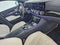 2023 Mercedes-Benz CLS 450 4MATIC® Coupe