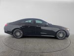 2023 Mercedes-Benz CLS 450 4MATIC® Coupe