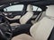 2023 Mercedes-Benz CLS 450 4MATIC® Coupe