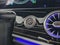 2023 Mercedes-Benz CLS 450 4MATIC® Coupe