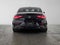 2023 Mercedes-Benz CLS 450 4MATIC® Coupe