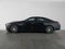 2023 Mercedes-Benz CLS 450 4MATIC® Coupe