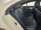 2023 Mercedes-Benz CLS 450 CLS 450