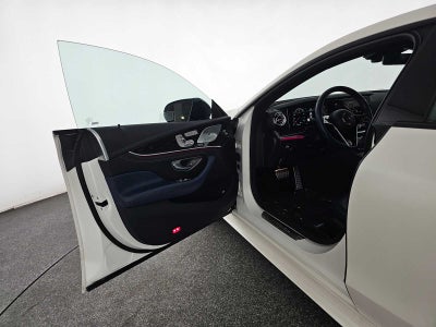 2023 Mercedes-Benz CLS 450 CLS 450